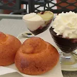 Stevia Santa Margherita-Sant'Alessio Siculo