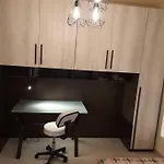 Stevia Apartamento Santa Margherita-Sant'Alessio Siculo