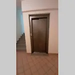 Apartamento Stevia