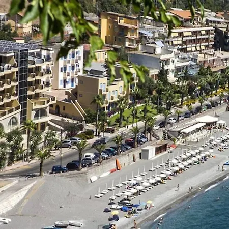 Casa Stevia A Pochi Passi Dalla Apartman